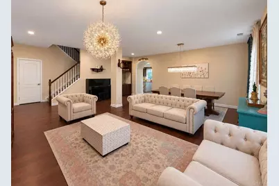 32156 Beaver Creek Lane, Temecula, CA 92592 - Photo 6