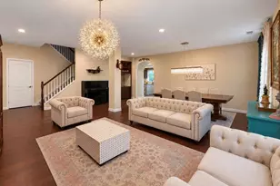 32156 Beaver Creek Ln, Temecula, CA 92592 - Photo 6