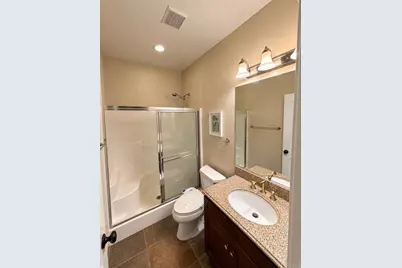 32156 Beaver Creek Lane, Temecula, CA 92592 - Photo 12