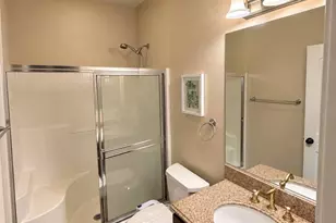 32156 Beaver Creek Ln, Temecula, CA 92592 - Photo 12