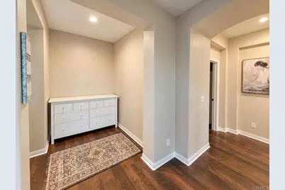32156 Beaver Creek Lane, Temecula, CA 92592 - Photo 18