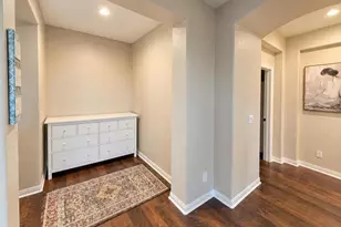32156 Beaver Creek Ln, Temecula, CA 92592 - Photo 18