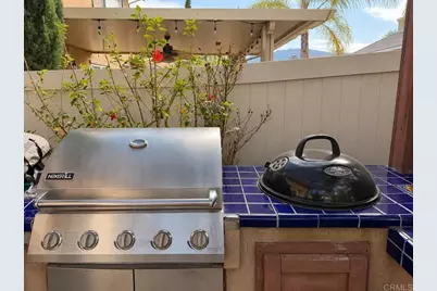 32156 Beaver Creek Lane, Temecula, CA 92592 - Photo 30