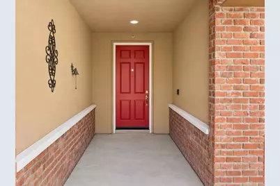 32156 Beaver Creek Lane, Temecula, CA 92592 - Photo 36