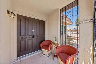 4788 Claire Drive, Oceanside, CA 92057 - Photo 4