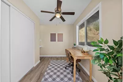 4788 Claire Drive, Oceanside, CA 92057 - Photo 26