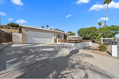4788 Claire Drive, Oceanside, CA 92057 - Photo 2