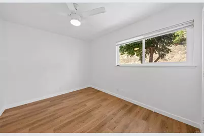 4788 Claire Drive, Oceanside, CA 92057 - Photo 18