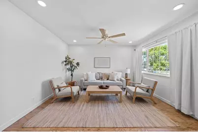 4788 Claire Drive, Oceanside, CA 92057 - Photo 6