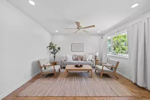 4788 Claire Dr, Oceanside, CA 92057 - Photo 6