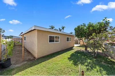 4788 Claire Drive, Oceanside, CA 92057 - Photo 28
