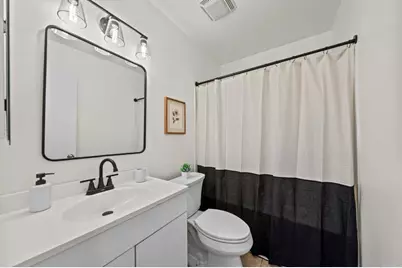 4788 Claire Drive, Oceanside, CA 92057 - Photo 20