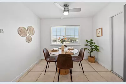 4788 Claire Drive, Oceanside, CA 92057 - Photo 12