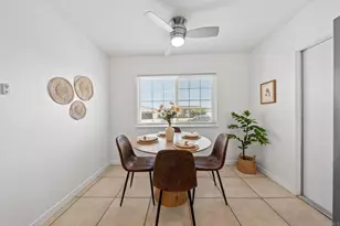4788 Claire Dr, Oceanside, CA 92057 - Photo 12