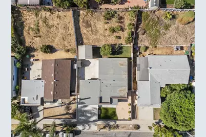 4788 Claire Drive, Oceanside, CA 92057 - Photo 32