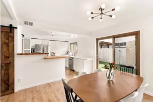 4169 Balboa Way, San Diego, CA 92117 - Photo 1