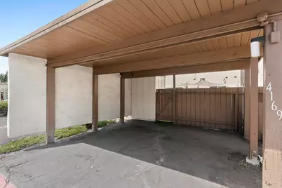4169 Balboa Way, San Diego, CA 92117 - Photo 24