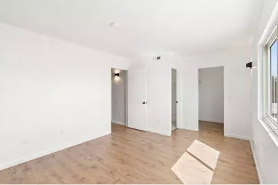 4169 Balboa Way, San Diego, CA 92117 - Photo 10