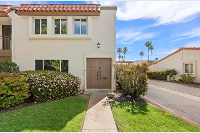 4169 Balboa Way, San Diego, CA 92117 - Photo 16