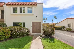 4169 Balboa Way, San Diego, CA 92117 - Photo 16