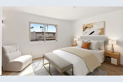 4169 Balboa Way, San Diego, CA 92117 - Photo 6