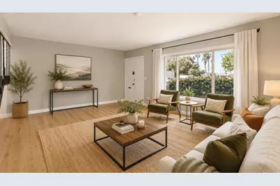 4169 Balboa Way, San Diego, CA 92117 - Photo 4