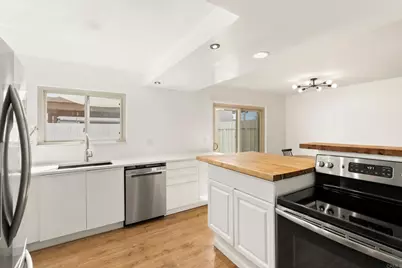 4169 Balboa Way, San Diego, CA 92117 - Photo 2