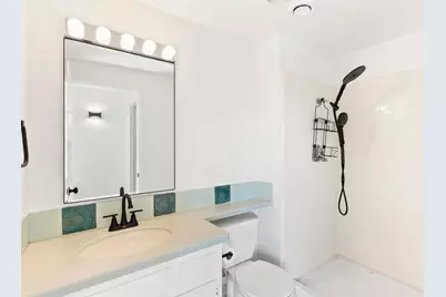 4169 Balboa Way, San Diego, CA 92117 - Photo 12