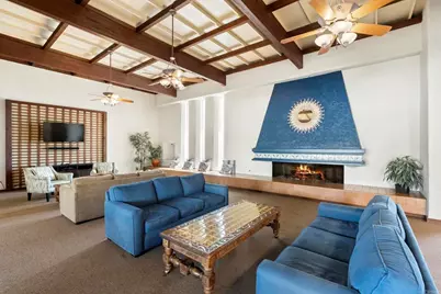 4169 Balboa Way, San Diego, CA 92117 - Photo 26
