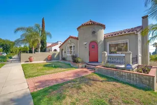 403 S Horne St, Oceanside, CA 92054 - Photo 1