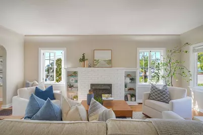 403 S Horne Street, Oceanside, CA 92054 - Photo 4