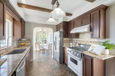 403 S Horne Street, Oceanside, CA 92054 - Photo 6