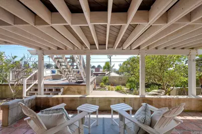 403 S Horne Street, Oceanside, CA 92054 - Photo 14
