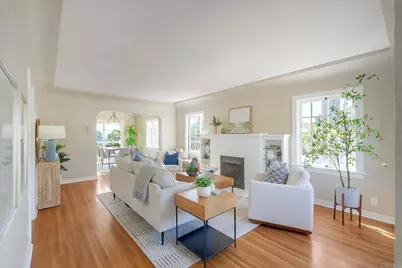 403 S Horne Street, Oceanside, CA 92054 - Photo 2