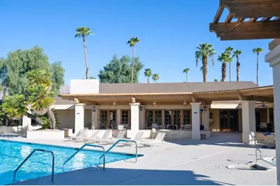 1010 Palm Canyon Drive #264, Borrego Springs, CA 92004 - Photo 28