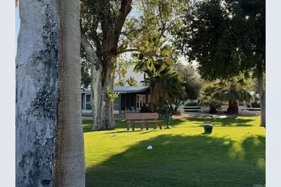 1010 Palm Canyon Drive #264, Borrego Springs, CA 92004 - Photo 42