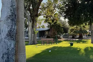 1010 Palm Canyon Dr, Borrego Springs, CA 92004 - Photo 42