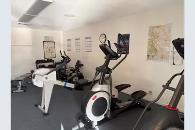 1010 Palm Canyon Drive #264, Borrego Springs, CA 92004 - Photo 36