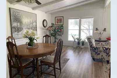 1010 Palm Canyon Drive #264, Borrego Springs, CA 92004 - Photo 22