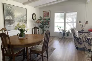 1010 Palm Canyon Dr, Borrego Springs, CA 92004 - Photo 22