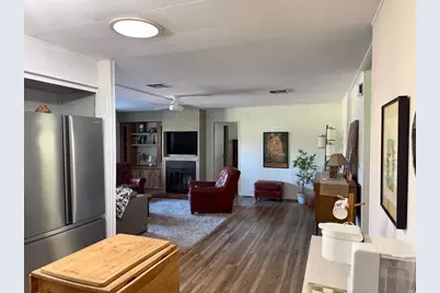 1010 Palm Canyon Drive #264, Borrego Springs, CA 92004 - Photo 16