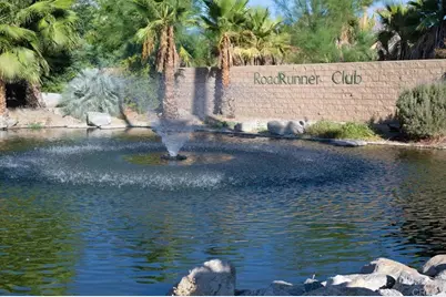 1010 Palm Canyon Drive #264, Borrego Springs, CA 92004 - Photo 24