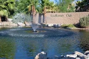 1010 Palm Canyon Dr, Borrego Springs, CA 92004 - Photo 24