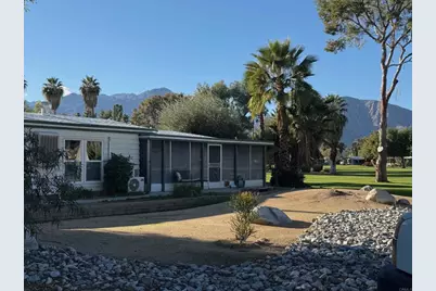 1010 Palm Canyon Drive #264, Borrego Springs, CA 92004 - Photo 1