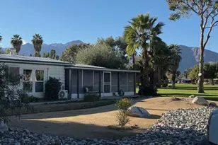 1010 Palm Canyon Dr, Borrego Springs, CA 92004 - Photo 1