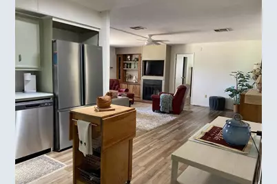 1010 Palm Canyon Drive #264, Borrego Springs, CA 92004 - Photo 20