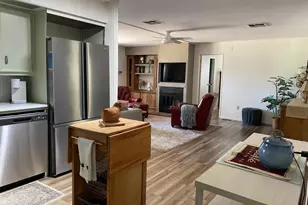 1010 Palm Canyon Dr, Borrego Springs, CA 92004 - Photo 20