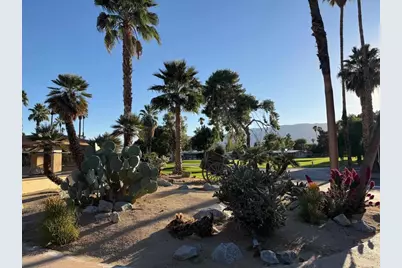 1010 Palm Canyon Drive #264, Borrego Springs, CA 92004 - Photo 34