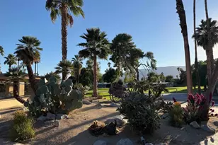 1010 Palm Canyon Dr, Borrego Springs, CA 92004 - Photo 34