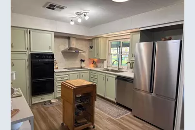 1010 Palm Canyon Drive #264, Borrego Springs, CA 92004 - Photo 14